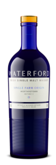 Waterford Mortarstown Edition 1.1 Whisky 50% 70cl