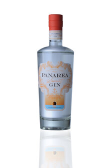 Panarea Sunset Gin 44% 70cl