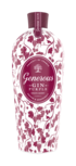 Generous Purple Gin 44% 70cl