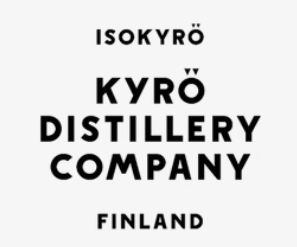 Ticket Masterclass Kyro Distillery Company vrijdag 14 maart 2025 @GinTonicStore