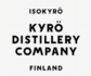 Ticket Masterclass Kyro Distillery Company vrijdag 14 maart 2025 @GinTonicStore